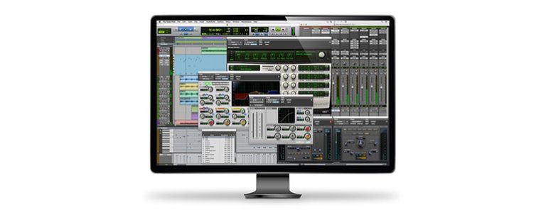 best software for making beats on mac
